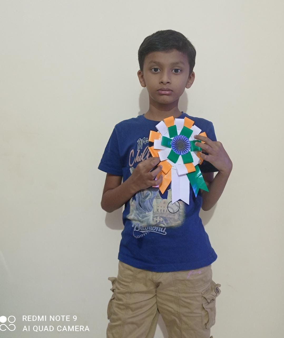 Activity image